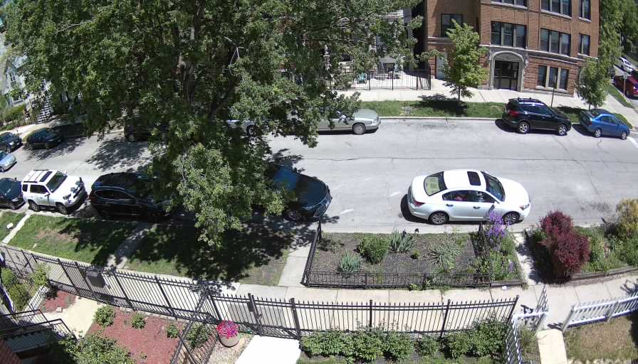 Reolink Camera One_00_Reolink Home Hub One_20250523133830.jpg